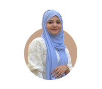 AFIYA K from IQJITA successfully placed as a SEO Specialist cum VIdeo presenter at 
IQJITA Innovative LLP Recruitment services showcasing the placement success of the 
best Digital marketing course institute in Kottakkal, Perinthalmanna, Malappuram 